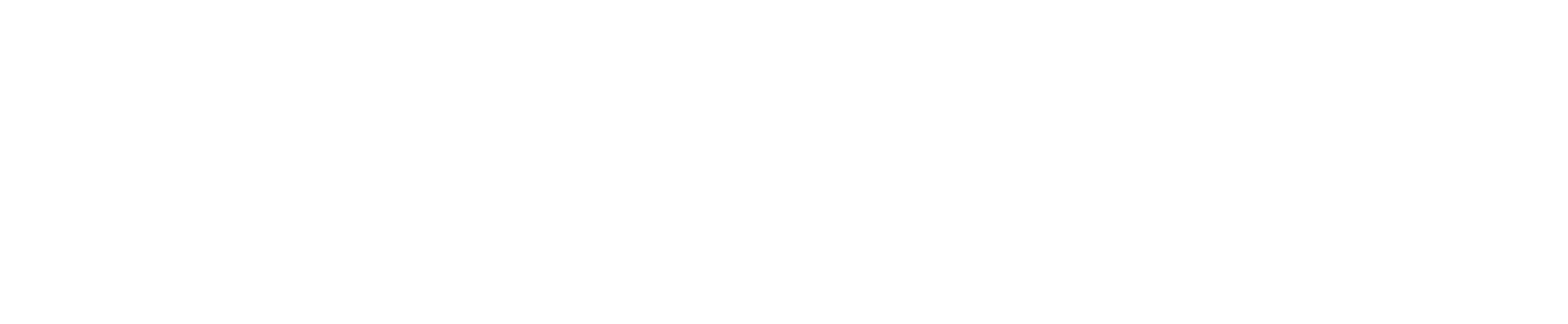 髮根香專業頭皮養護